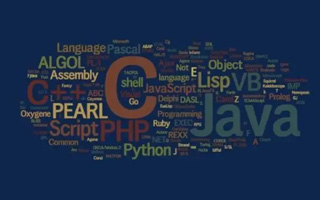 巴彦淖尔市 api php源码,下载的php源码怎么运行呢？